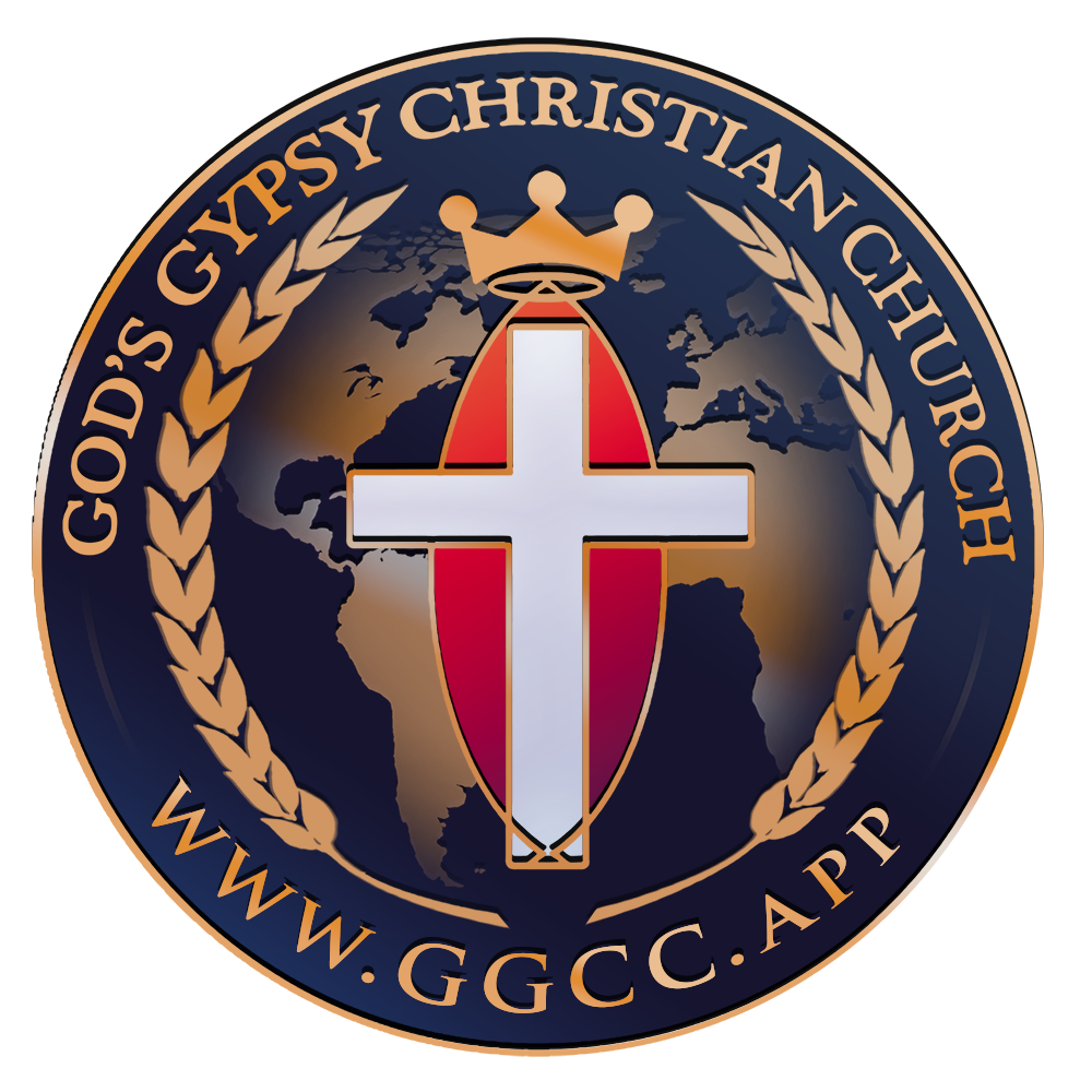 GGCC Logo