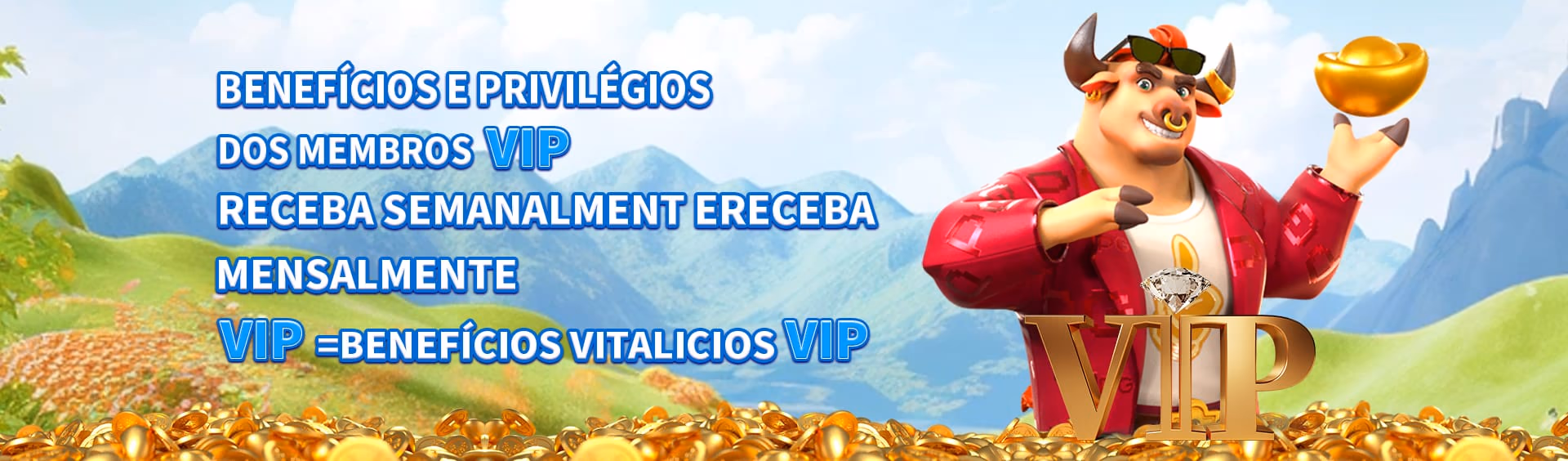 Faça seu login na ggcc e tenha uma experiência segura! 😊