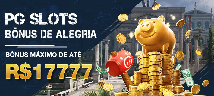 ggcc slots: as melhores máquinas e dicas para aumentar suas vitórias 🎰