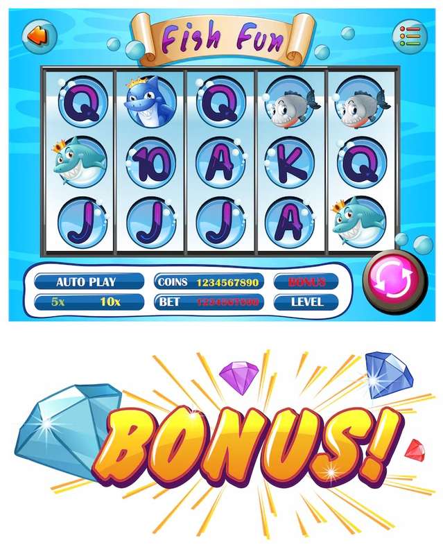 ggcc slots: as melhores máquinas e dicas para aumentar suas vitórias 🎰