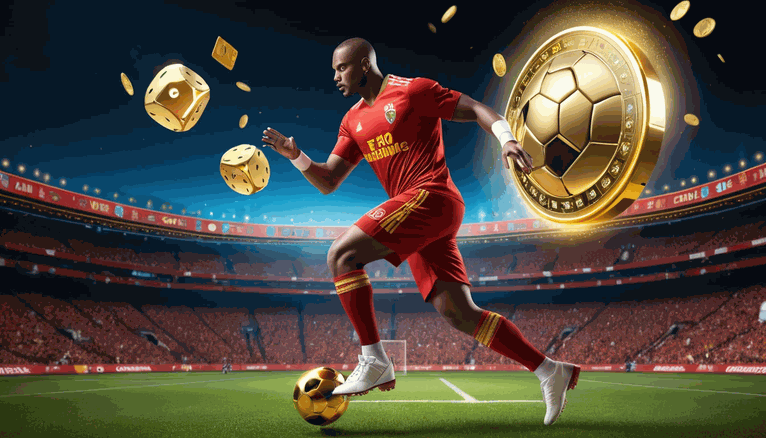 ggcc cassino: o melhor espaço para jogos ao vivo e tradicionais 🎰
