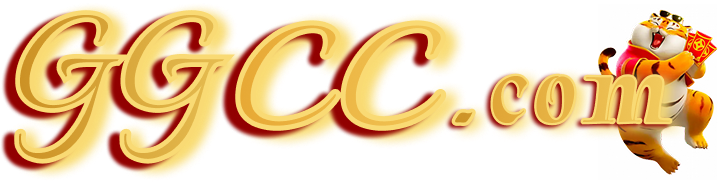 ggcc Logo
