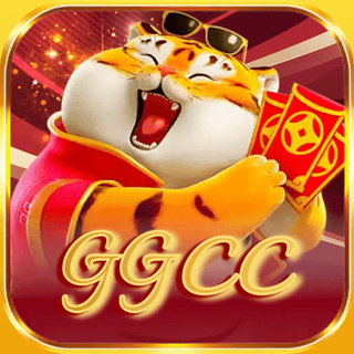 ggcc Gaming Experience