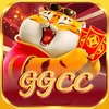ggcc Logo