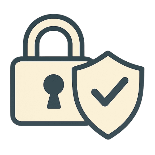ggcc ssl image